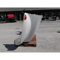 INTERNATIONAL 4300 HOOD thumbnail 7
