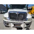 INTERNATIONAL 4300 HOOD thumbnail 1