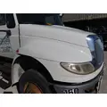 INTERNATIONAL 4300 HOOD thumbnail 2