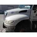 INTERNATIONAL 4300 HOOD thumbnail 3