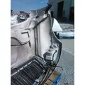 INTERNATIONAL 4300 HOOD thumbnail 4
