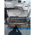 INTERNATIONAL 4300 HOOD thumbnail 5