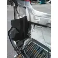 INTERNATIONAL 4300 HOOD thumbnail 6