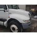 INTERNATIONAL 4300 HOOD thumbnail 2