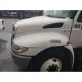 INTERNATIONAL 4300 HOOD thumbnail 3