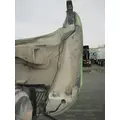 INTERNATIONAL 4300 HOOD thumbnail 2