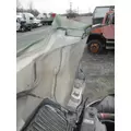 INTERNATIONAL 4300 HOOD thumbnail 4