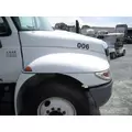 INTERNATIONAL 4300 HOOD thumbnail 6