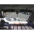 INTERNATIONAL 4300 HOOD thumbnail 6