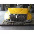 INTERNATIONAL 4300 HOOD thumbnail 1