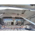 INTERNATIONAL 4300 HOOD thumbnail 10