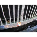 INTERNATIONAL 4300 HOOD thumbnail 13