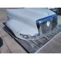 INTERNATIONAL 4300 HOOD thumbnail 2