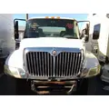INTERNATIONAL 4300 HOOD thumbnail 1