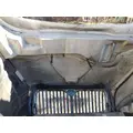 INTERNATIONAL 4300 HOOD thumbnail 11
