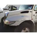 INTERNATIONAL 4300 HOOD thumbnail 3