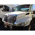 INTERNATIONAL 4300 HOOD thumbnail 4