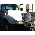 INTERNATIONAL 4300 HOOD thumbnail 5