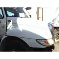 INTERNATIONAL 4300 HOOD thumbnail 6