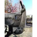 INTERNATIONAL 4300 HOOD thumbnail 8