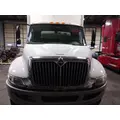 INTERNATIONAL 4300 HOOD thumbnail 1