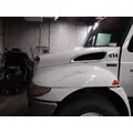 INTERNATIONAL 4300 HOOD thumbnail 2