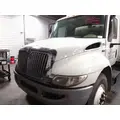 INTERNATIONAL 4300 HOOD thumbnail 3