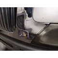 INTERNATIONAL 4300 HOOD thumbnail 4