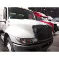 INTERNATIONAL 4300 HOOD thumbnail 5