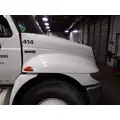 INTERNATIONAL 4300 HOOD thumbnail 6