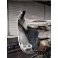 INTERNATIONAL 4300 HOOD thumbnail 7