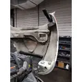 INTERNATIONAL 4300 HOOD thumbnail 8