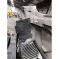 INTERNATIONAL 4300 HOOD thumbnail 9