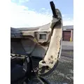 INTERNATIONAL 4300 HOOD thumbnail 10