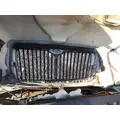 INTERNATIONAL 4300 HOOD thumbnail 14