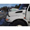 INTERNATIONAL 4300 HOOD thumbnail 3