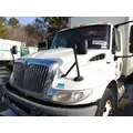 INTERNATIONAL 4300 HOOD thumbnail 5