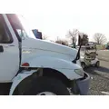 INTERNATIONAL 4300 HOOD thumbnail 8