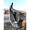 INTERNATIONAL 4300 HOOD thumbnail 9