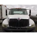 INTERNATIONAL 4300 HOOD thumbnail 1