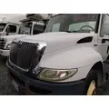 INTERNATIONAL 4300 HOOD thumbnail 2