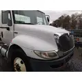 INTERNATIONAL 4300 HOOD thumbnail 3