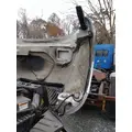 INTERNATIONAL 4300 HOOD thumbnail 7