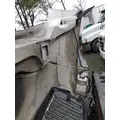INTERNATIONAL 4300 HOOD thumbnail 9