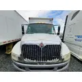 INTERNATIONAL 4300 HOOD thumbnail 1