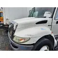 INTERNATIONAL 4300 HOOD thumbnail 2