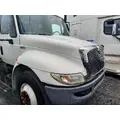 INTERNATIONAL 4300 HOOD thumbnail 5