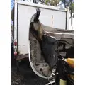 INTERNATIONAL 4300 HOOD thumbnail 6