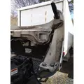 INTERNATIONAL 4300 HOOD thumbnail 7
