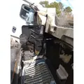INTERNATIONAL 4300 HOOD thumbnail 8